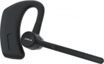 Jabra Perform 45 – Bluetooth-hörlurar