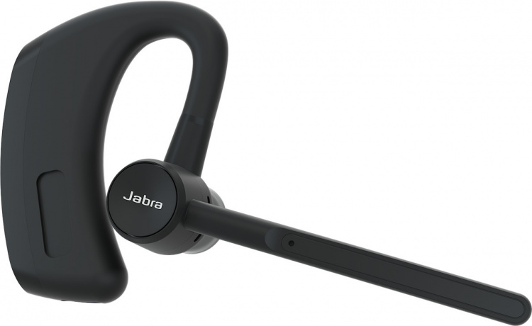 Jabra Perform 45 – Bluetooth-hörlurar