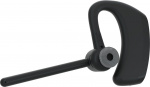 Jabra Perform 45 – Bluetooth-hörlurar