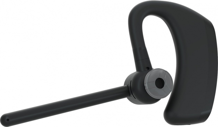 Jabra Perform 45 – Bluetooth-hörlurar