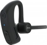 Jabra Perform 45 – Bluetooth-hörlurar