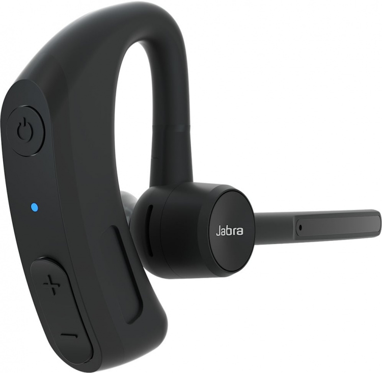 Jabra Perform 45 – Bluetooth-hörlurar