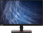 Lenovo ThinkVision T24m-29 24-tums Full HD-skärm