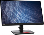 Lenovo ThinkVision T24m-29 24-tums Full HD-skärm