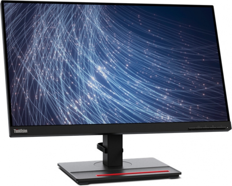 Lenovo ThinkVision T24m-29 24-tums Full HD-skärm
