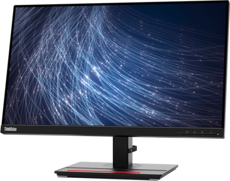 Lenovo ThinkVision T24m-29 24-tums Full HD-skärm