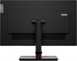 Lenovo ThinkVision T24m-29 24-tums Full HD-skärm