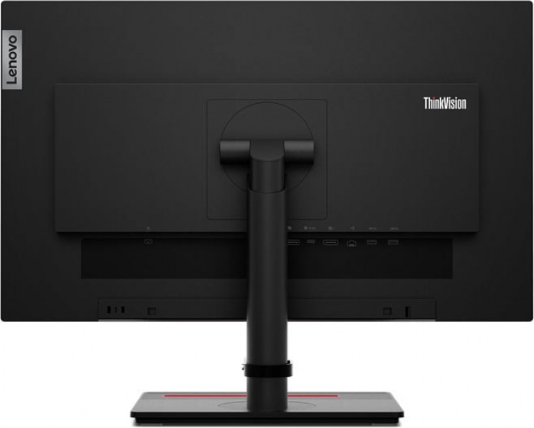 Lenovo ThinkVision T24m-29 24-tums Full HD-skärm