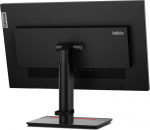 Lenovo ThinkVision T24m-29 24-tums Full HD-skärm