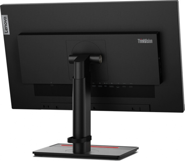 Lenovo ThinkVision T24m-29 24-tums Full HD-skärm