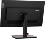 Lenovo ThinkVision T24m-29 24-tums Full HD-skärm