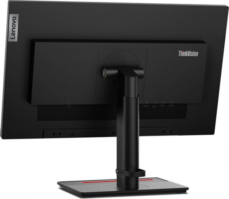 Lenovo ThinkVision T24m-29 24-tums Full HD-skärm