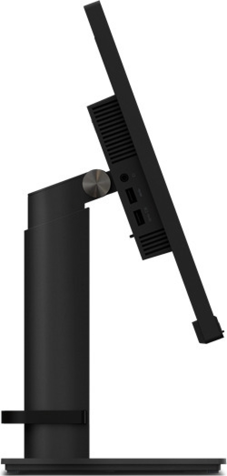 Lenovo ThinkVision T24m-29 24-tums Full HD-skärm