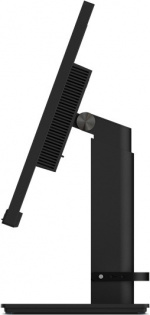Lenovo ThinkVision T24m-29 24-tums Full HD-skärm