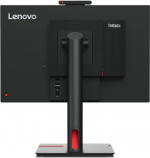 Lenovo ThinkVision Tiny-in-One 24 Gen5 – 24-tums Full HD-skärm En skärm