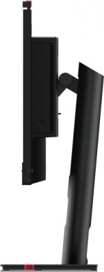 Lenovo ThinkVision Tiny-in-One 24 Gen5 – 24-tums Full HD-skärm En skärm