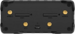 Teltonika RUT901 3G/4G/LTE-modem och WiFi-router