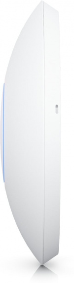 Ubiquiti UniFi 6 Enterprise – WiFi 6E-basstation