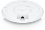 Ubiquiti UniFi 6 Enterprise – WiFi 6E-basstation