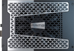 Seasonic Prime TX-1600 ATX 3.0-nätaggregat, 1600 W