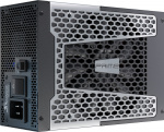 Seasonic Prime TX-1600 ATX 3.0-nätaggregat, 1600 W