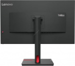 Lenovo ThinkVision T32h-30 31,5-tums WQHD-skärm
