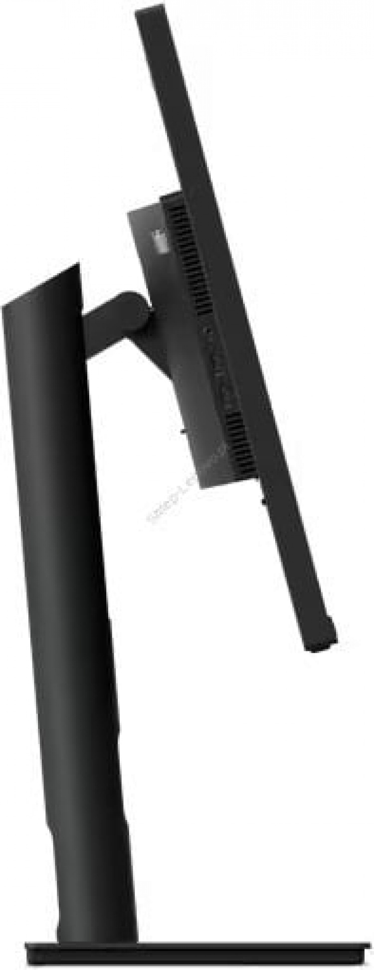 Lenovo ThinkVision T32h-30 31,5-tums WQHD-skärm