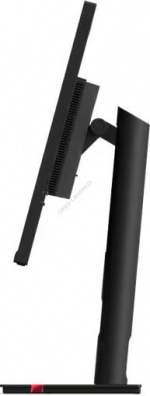 Lenovo ThinkVision T32h-30 31,5-tums WQHD-skärm