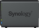 Synology DiskStation DS223 – nätverksdisk