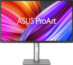 ASUS ProArt PA279CRV 27-tums skärm