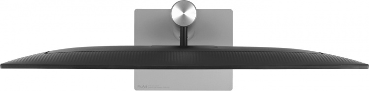 ASUS ProArt PA279CRV 27-tums skärm