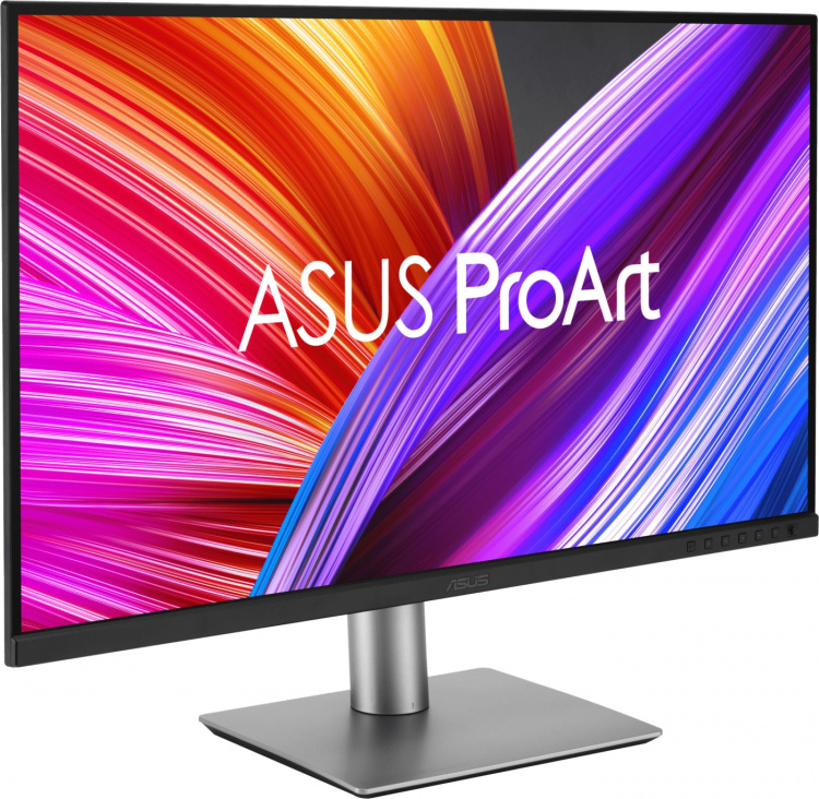 ASUS ProArt PA279CRV 27-tums skärm