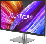 ASUS ProArt PA279CRV 27-tums skärm