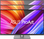 ASUS ProArt PA279CRV 27-tums skärm