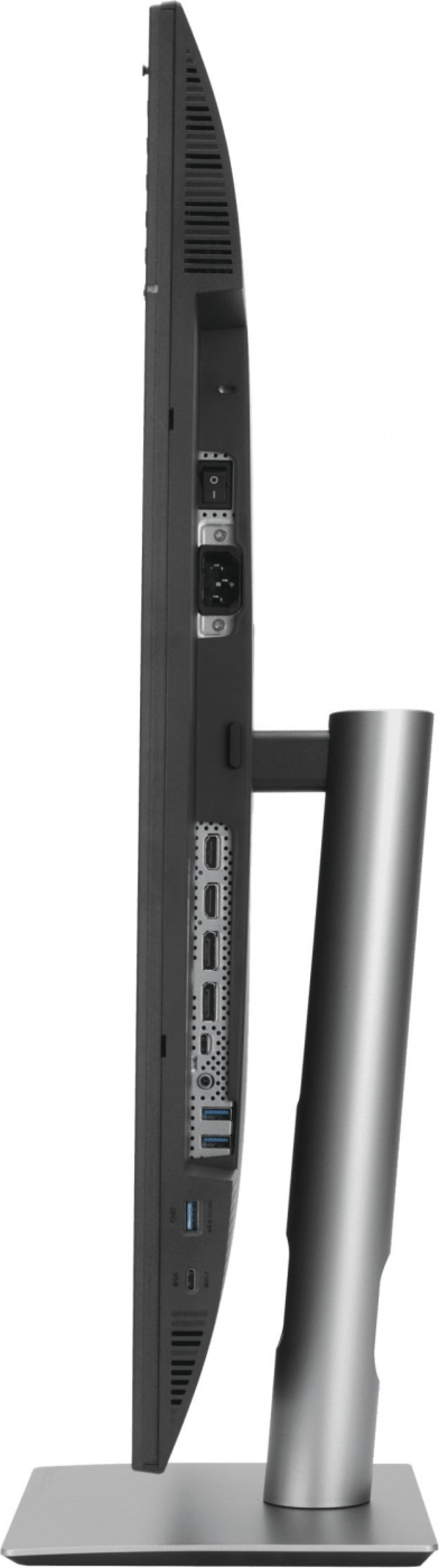 ASUS ProArt PA279CRV 27-tums skärm