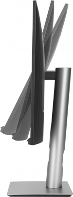 ASUS ProArt PA279CRV 27-tums skärm