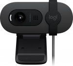 Logitech Brio 105 – webbkamera