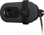 Logitech Brio 105 – webbkamera