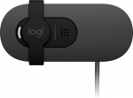 Logitech Brio 105 – webbkamera