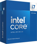 Intel Core i7-14700KF-processor
