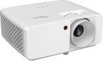 Optoma HZ40HDR 1080p Full HD-laserprojektor