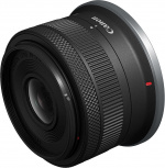Canon RF-S 10-18mm f/4.5-6.3 IS STM – vidvinkelzoomobjektiv