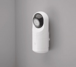 Ubiquiti UniFi G5 Flex övervakningskamera för utomhus- och inomhusbruk