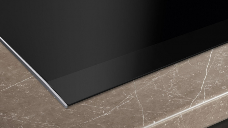 Siemens EX375FXB1E Domino iQ700 induktionshäll, 30 cm