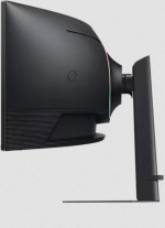 Samsung Odyssey G9 G95C 49-tums spelskärm