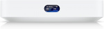Ubiquiti Ubiquiti Cloud Gateway Ultra-router