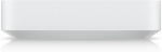 Ubiquiti Ubiquiti Cloud Gateway Ultra-router