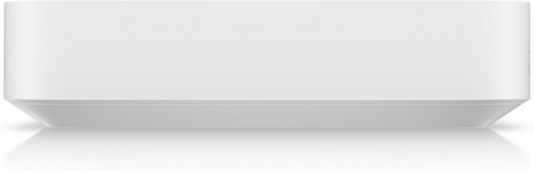 Ubiquiti Ubiquiti Cloud Gateway Ultra-router