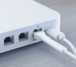 Ubiquiti Ubiquiti Cloud Gateway Ultra-router