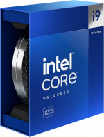 Intel Core i9-14900KS-processor